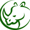 ruggedsa.co.za