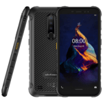 Ulefone Armor X8 Smartphone