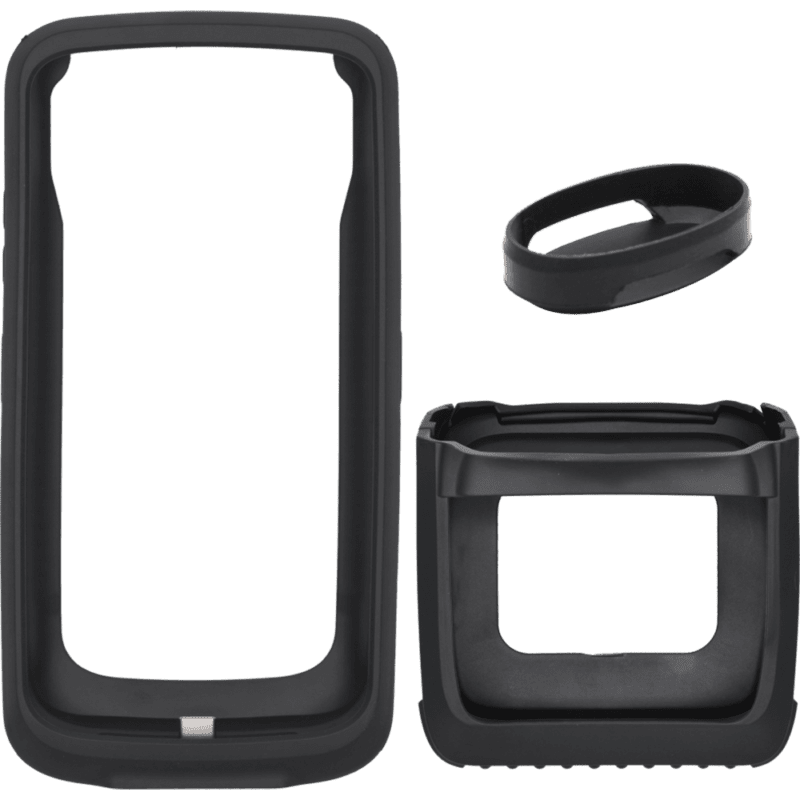 Chainway C72 Rugged Handheld 1D/2D Barcode Scanning Terminal