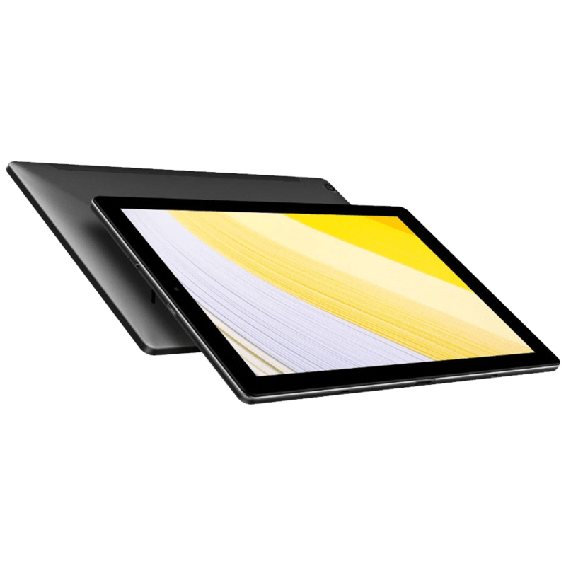 HiPad X Tablet 3
