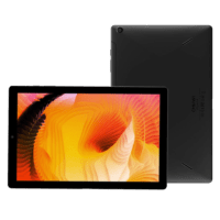 HiPad X Tablet