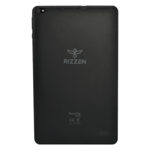 Rizzen R10 3 3