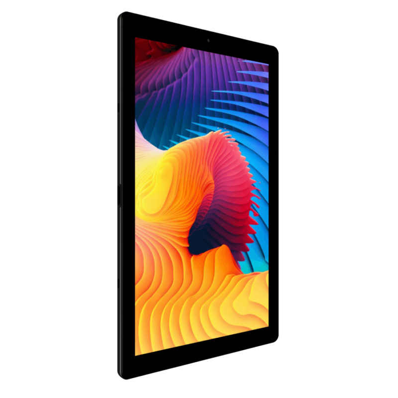 Rugged SA Chuwi HiPad X Smart Tablet Front