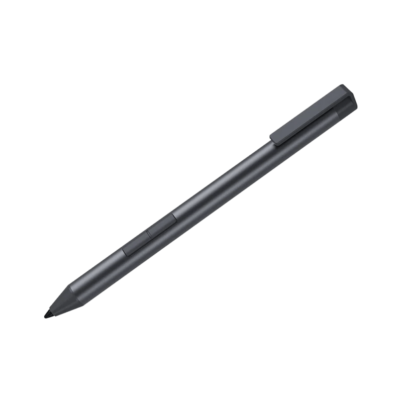 CHUWI HiPen H7 for the Hi10 XR/UBook X