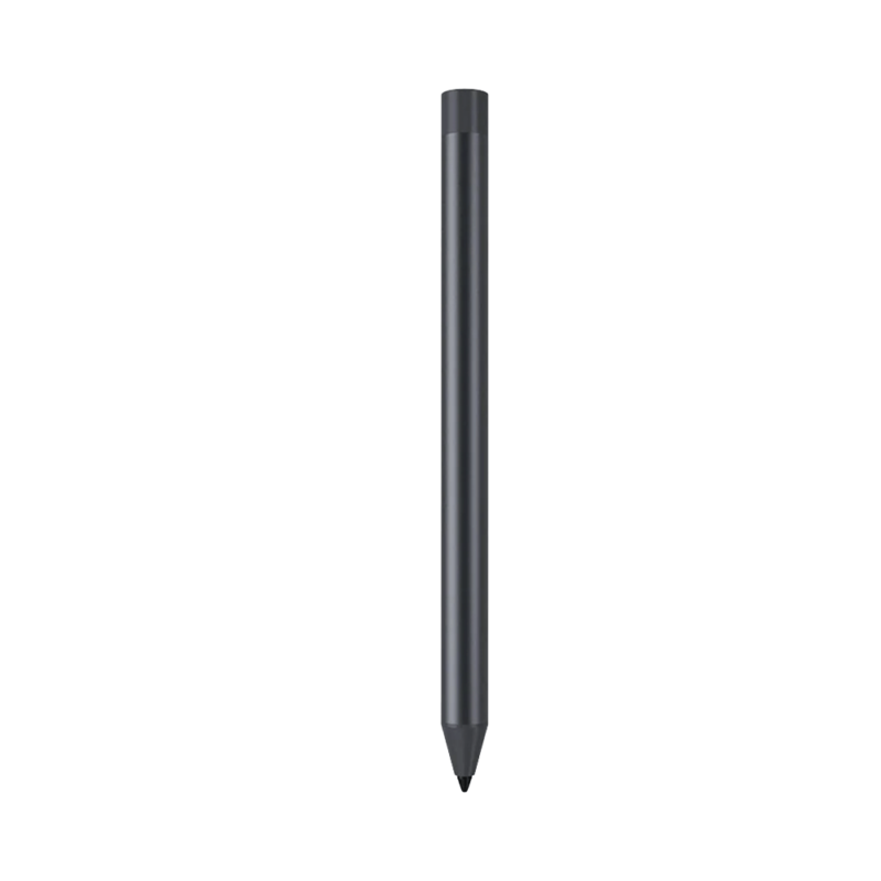 CHUWI HiPen H7 for the Hi10 XR/UBook X