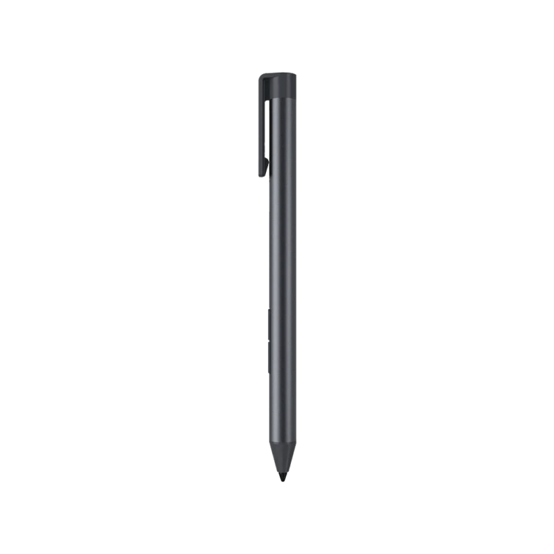 CHUWI HiPen H7 for the Hi10 XR/UBook X