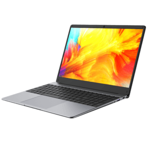 Rugged SAChuwi Herobook Plus