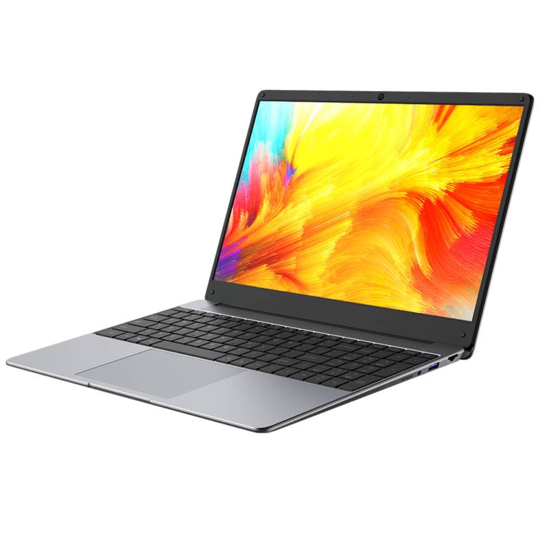 Rugged SAChuwi Herobook Plus