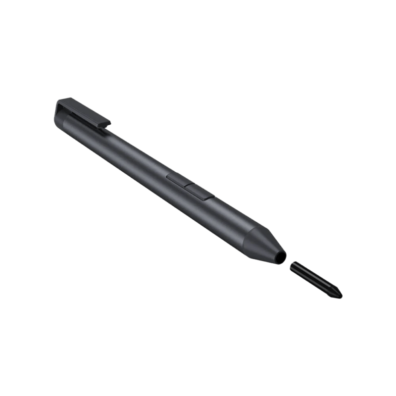 CHUWI HiPen H7 for the Hi10 XR/UBook X