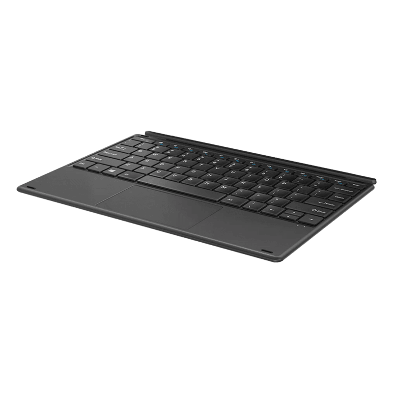 CHUWI UBook X Keyboard Attachment