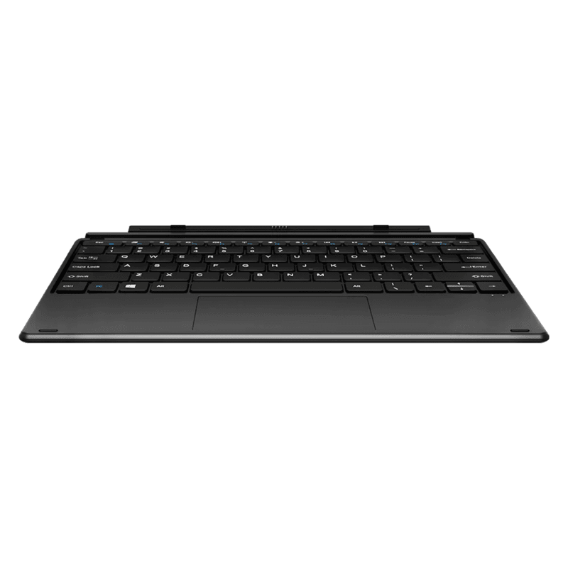 CHUWI UBook X Keyboard Attachment