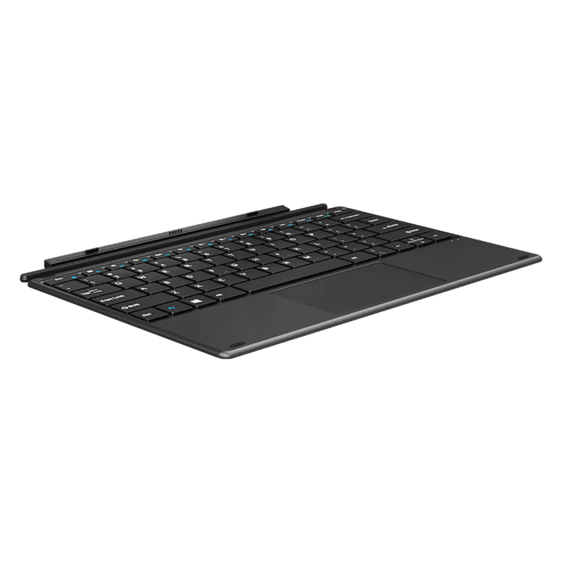 CHUWI UBook X Keyboard Attachment