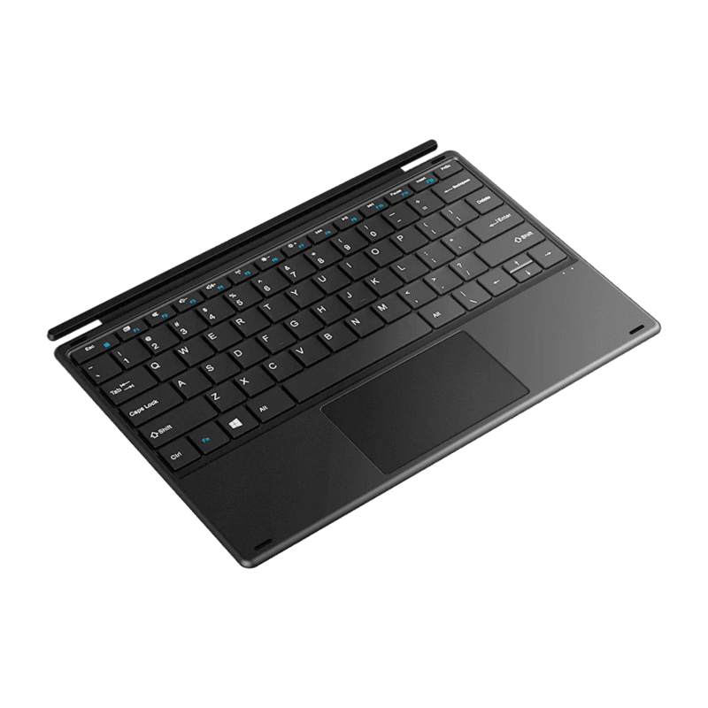 CHUWI UBook X Keyboard Attachment