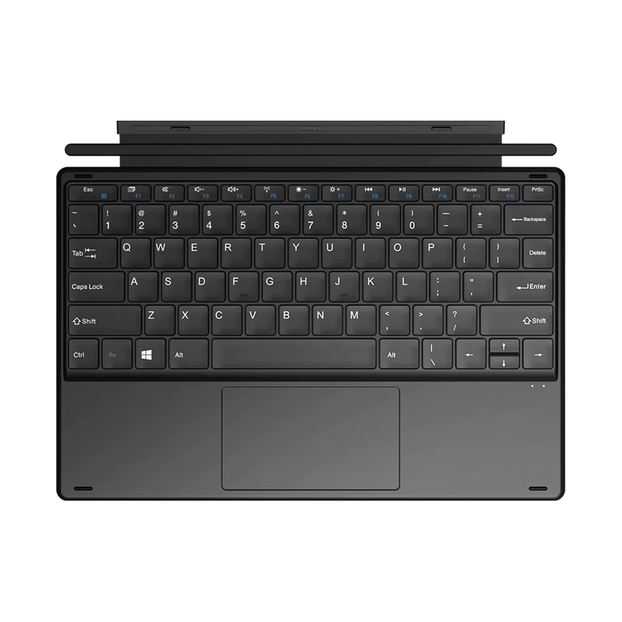 CHUWI UBook X Keyboard Attachment