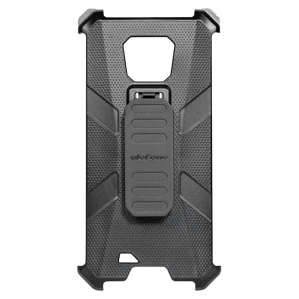 Armor 8/8pro Multifunctional Case