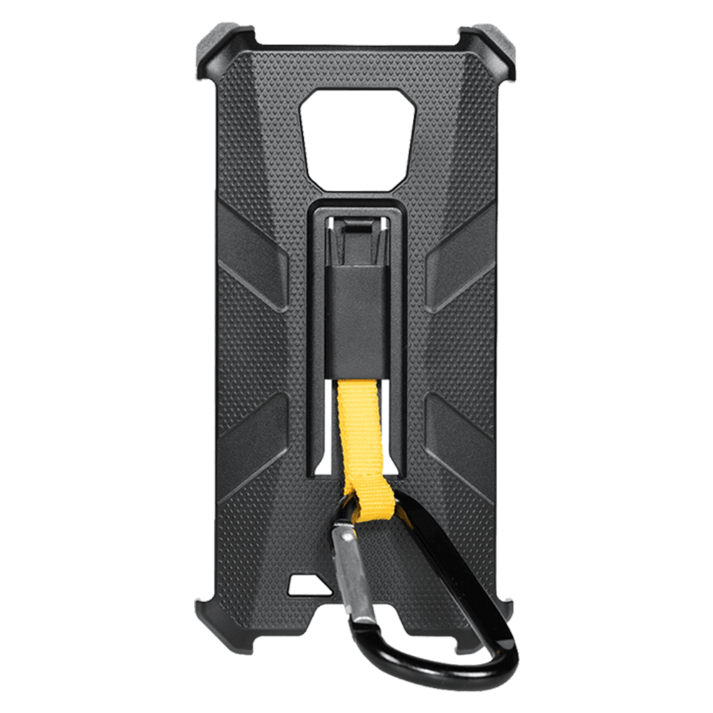 Armor Case 8-8pro Multifuctional