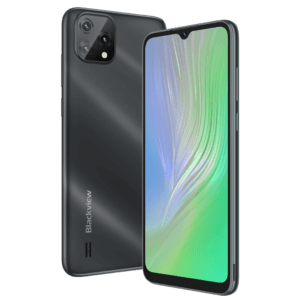 Blackview-A55-Smartphone-Black.png