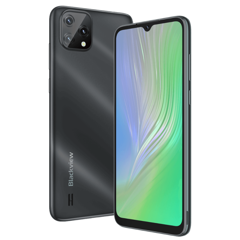 Blackview-A55-Smartphone-Black.png