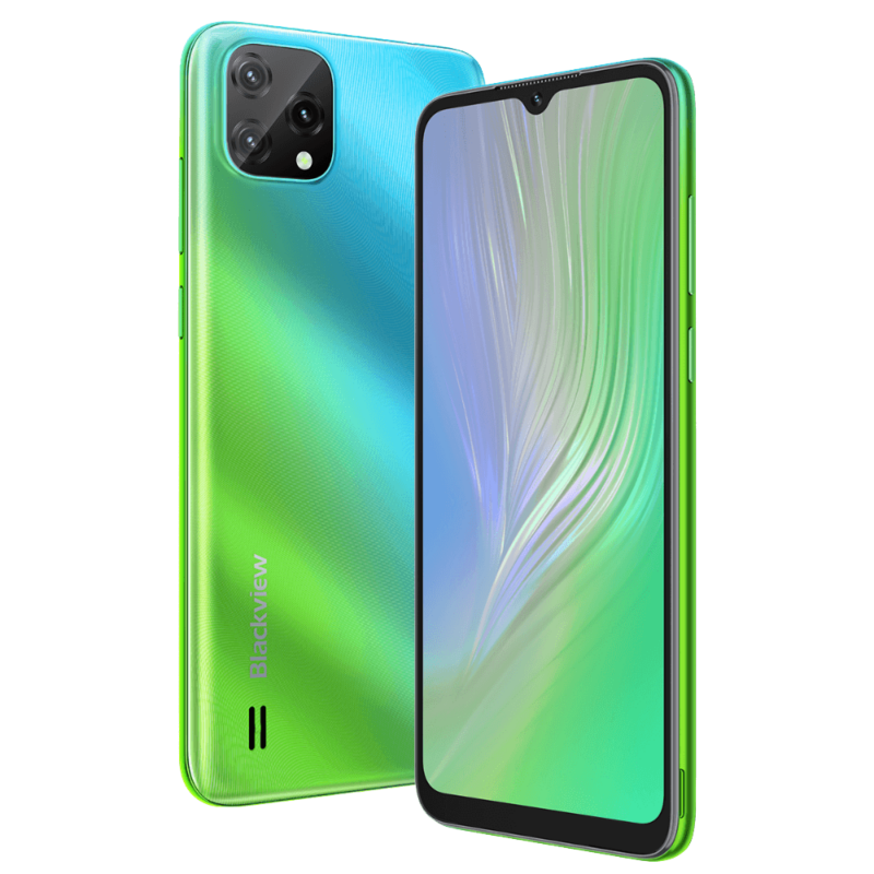 Blackview-A55-Smartphone-Blue.png