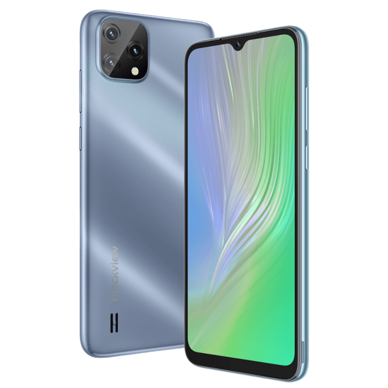 Blackview-A55-Smartphone-Grey.png