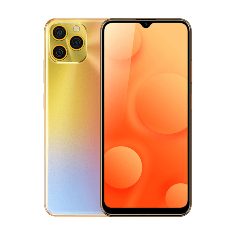 Blackview A95 Smartphone