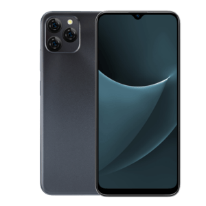 Blackview A95 Smartphone