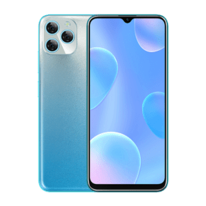 Blackview A95 Smartphone