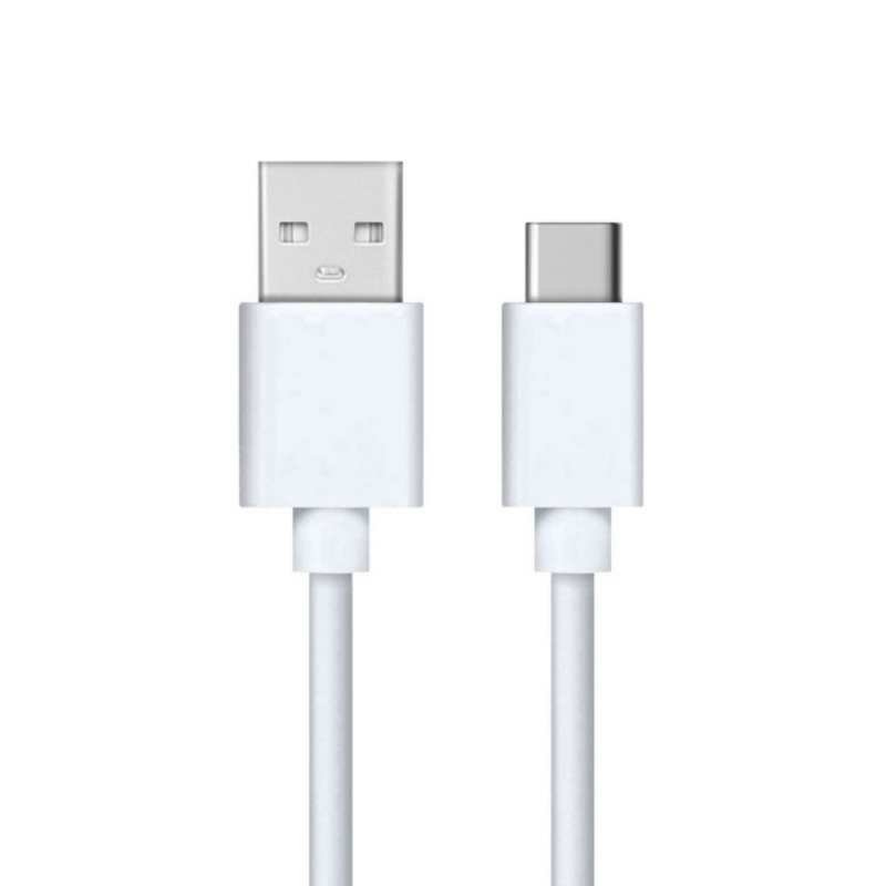 Rugged SA Blackview Charger Cable - Type-C