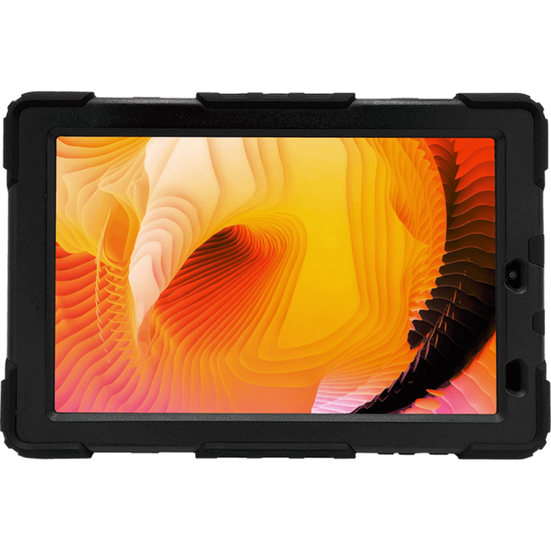Chuwi-Hipad-X-Free-Cover-2.png