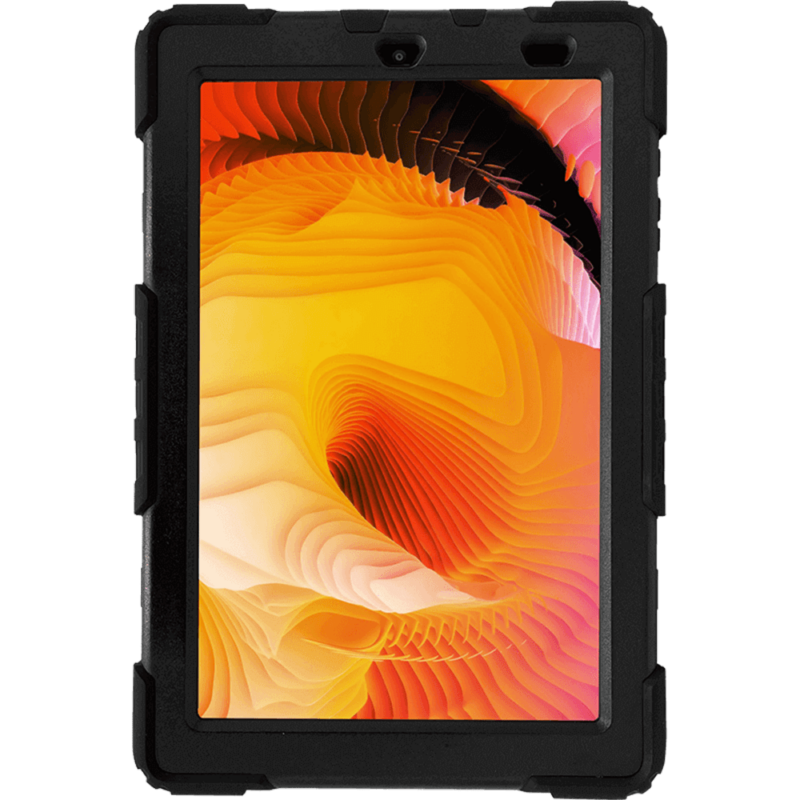 Chuwi-Hipad-X-Free-Cover-2.png