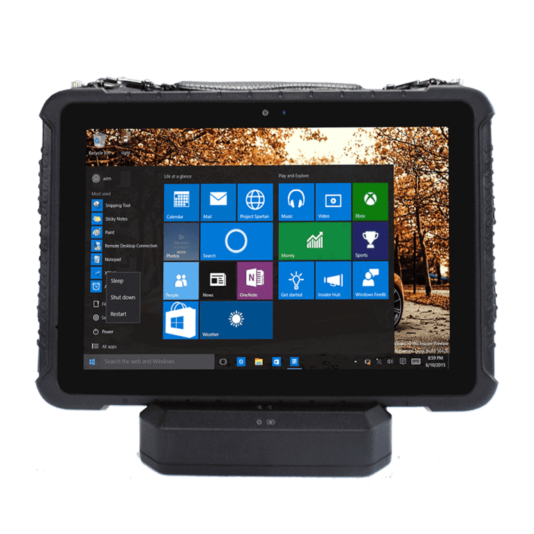 Rugged Tablets Archives Rugged SA