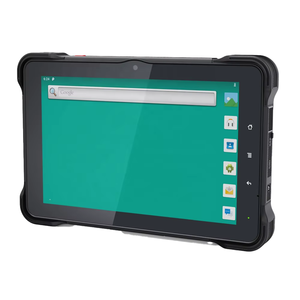 Rugg EX VT-10 Pro