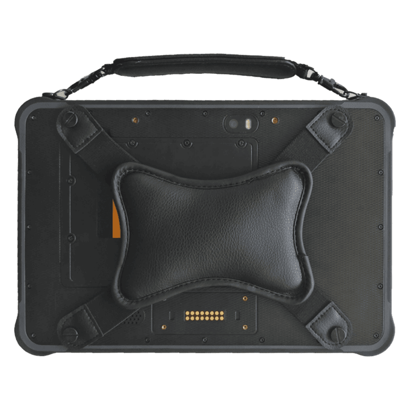 RuggEX K15W Rugged Tablet, Windows 10 Home, 10.1" Screen - Image 3