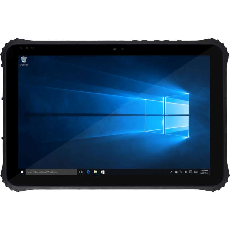 RuggEX K60W Rugged Tablet_01