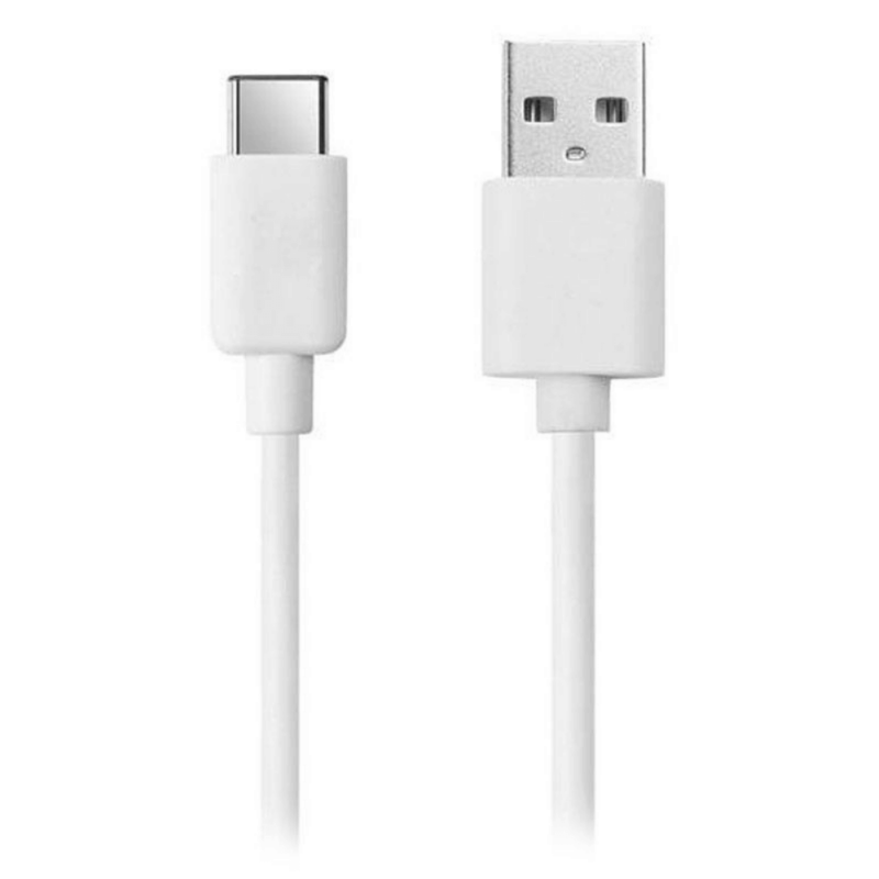 Rugged SA Blackview Charger Cable - Type-C