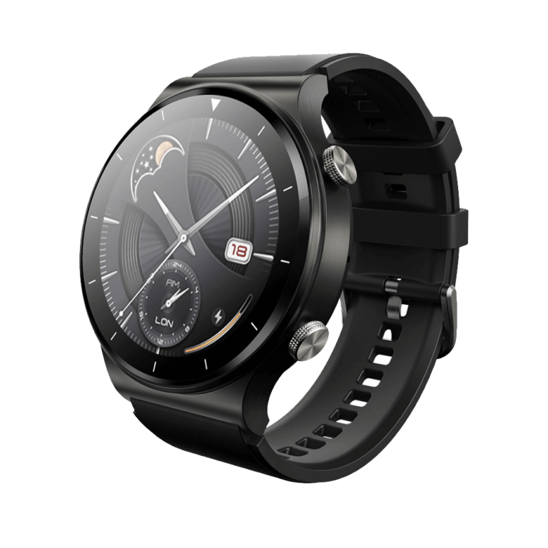 blackview smart watches