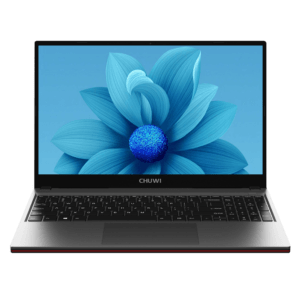 Rugged SA Chuwi GemiBook X Laptop