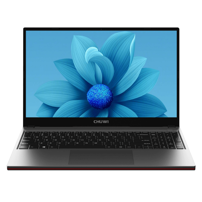 Rugged SA Chuwi GemiBook X Laptop