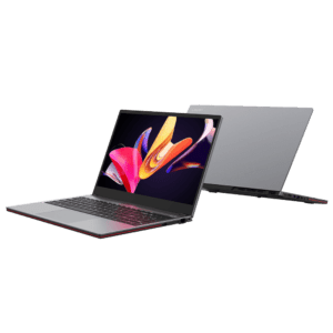 Rugged SA Chuwi GemiBook X Laptop