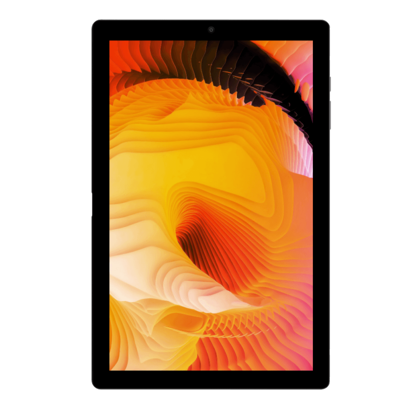 CHUWI HiPad X Smart Tablet
