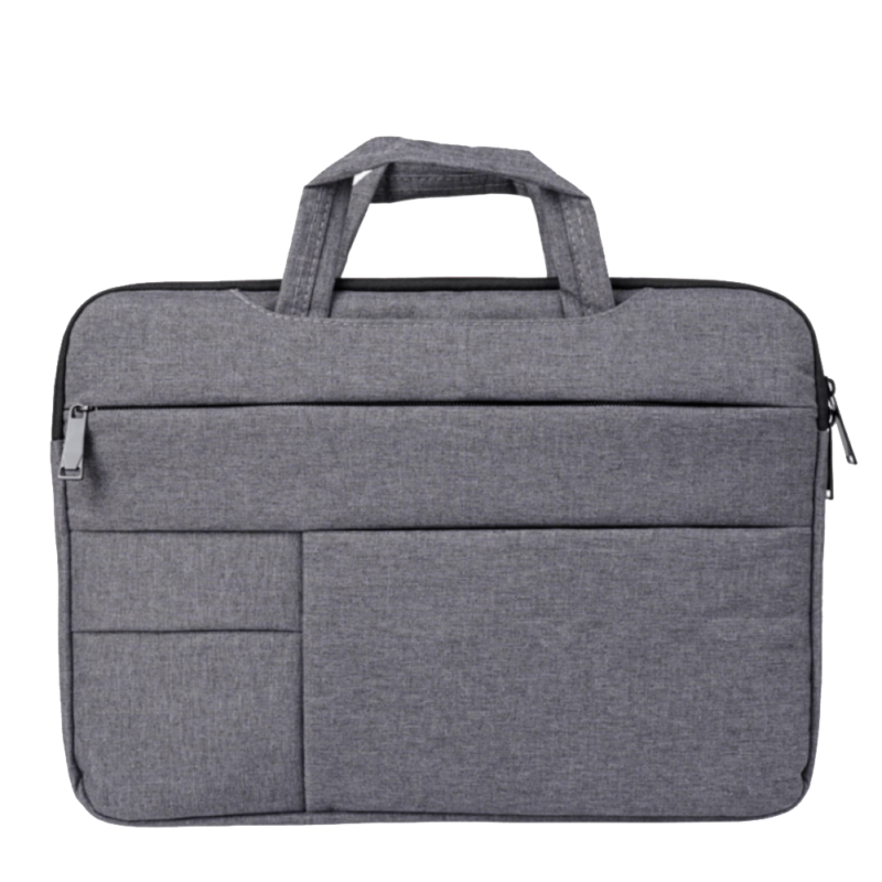 Rugged-SA-Chuwi-Laptop-Bag