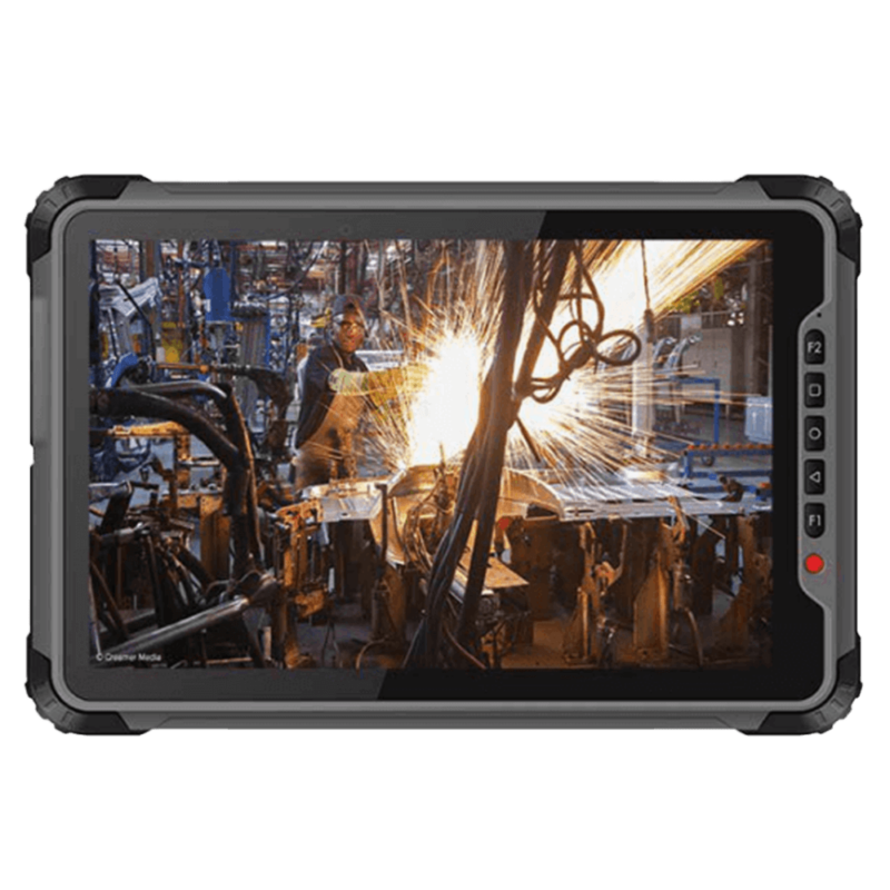 Rugged-SA-RuggEX-RT-10-Android-10-4GB-64GB-2D-Rugged-Scanning-Tablet-1.png