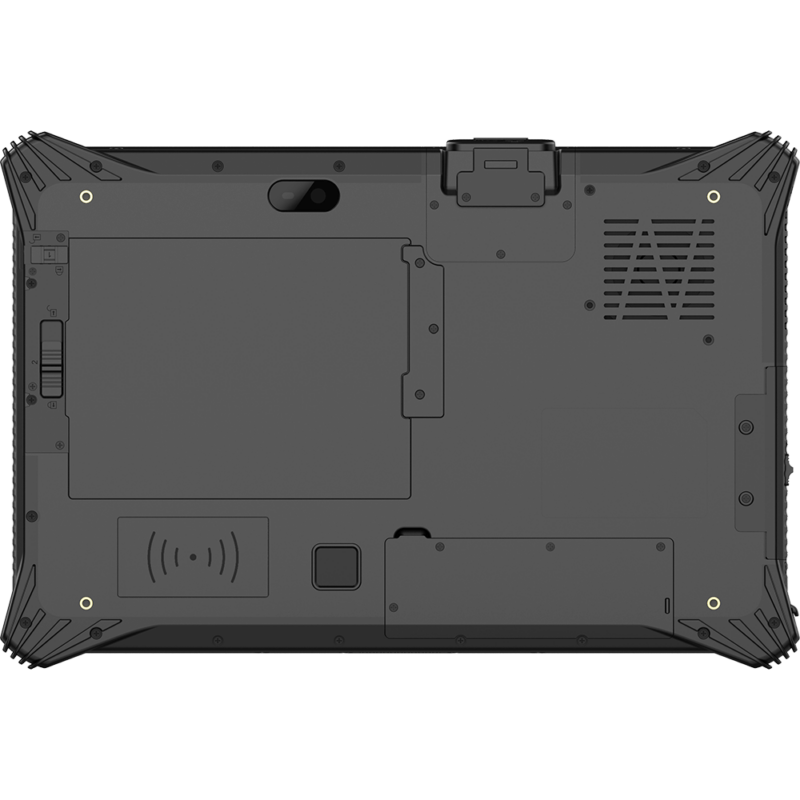 RuggEX T500 Rugged Tablet, Intel Core i5 - Image 2