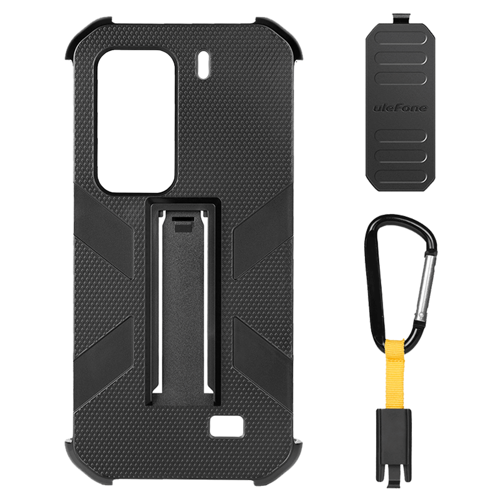 UleFone Armor 11-11T Multifunctional Protective Case