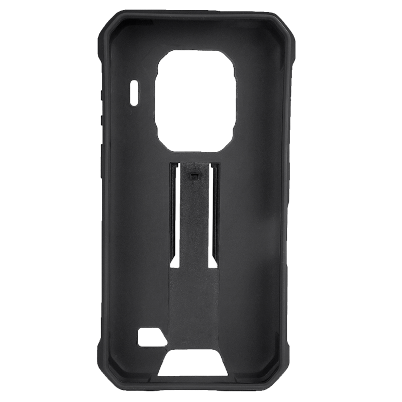 Rugged SA UleFone Armor 9/9E Rugged Cover