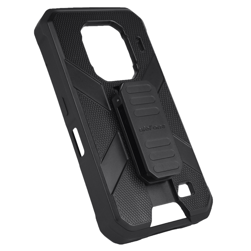 Rugged SA UleFone Armor 9/9E Rugged Cover