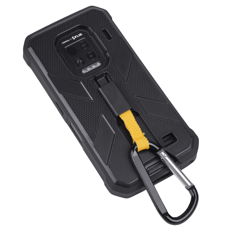 Rugged SA UleFone Armor 9/9E Rugged Cover