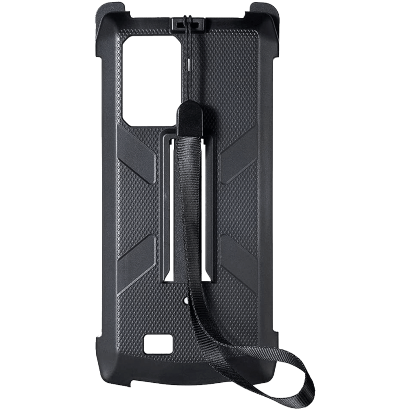 Rugged SA UleFone Power Armor 13 Rugged Cover