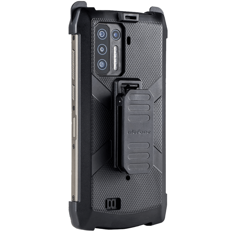 Rugged SA UleFone Power Armor 13 Rugged Cover