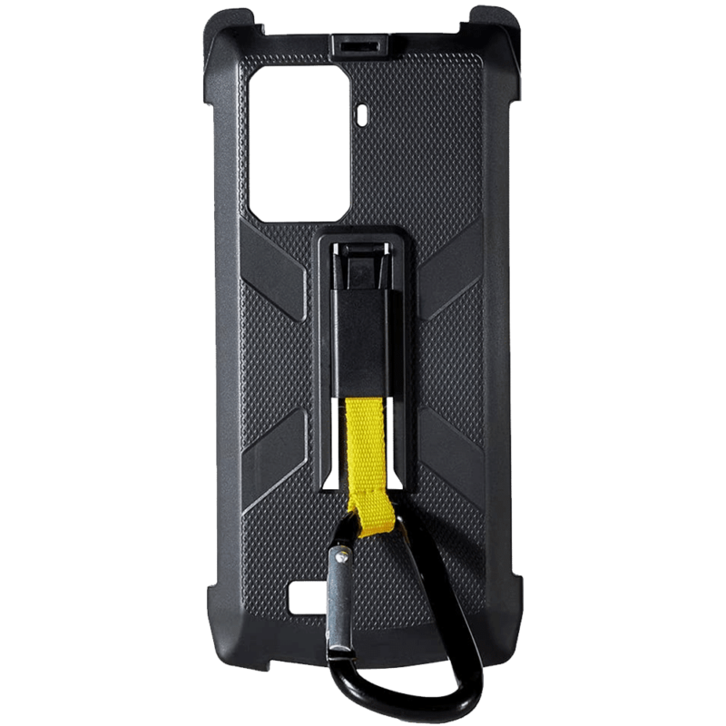 Rugged SA UleFone Power Armor 13 Rugged Cover